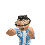 @Itzzxmo