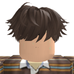 @SpaceGamerj42