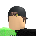 @javenkingoftheiland