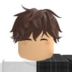 @RAVENMAX_ROBLOX