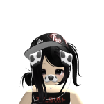 @AdorbsXkyliiie