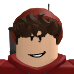 @KirbsterRBLX