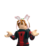 @Jimmiealtaccount123