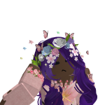 @Princess_Dudeca