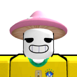 @KanOFC