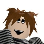 @gaps144