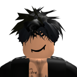 @lennonb11