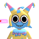 00NAT00