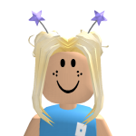 @XSunshine_RoxesX