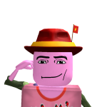 @quoctuanhdn1