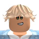 @James_TSHR