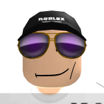 @real_dreamblade
