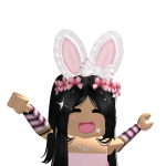@g0thboyn0