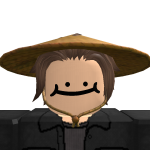 @legendarnygosc1