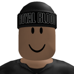 @Faze_dremier