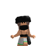 @Robloxsuchtiiii_874