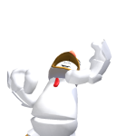 @Greecos