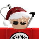 @largefreddy1237