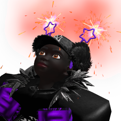 DarkOfLum