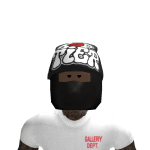 @Money_bagkyrie