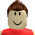 @gamerbros322