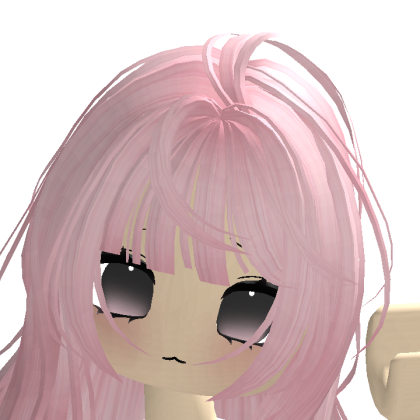 Gatitopapel_6