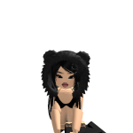 @natixpdw