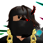 @mbaba445