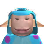 @Jay_C9
