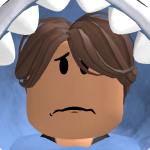 @DJ_Matt235461