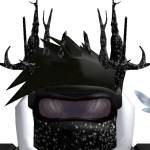 @AwesomeDeadlock11