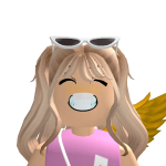@xXDixie_DangerXx