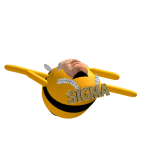 @TTommyGGamer