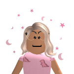 @IxStrxwberry