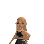@isabadthang