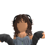 @raindrop_leo1