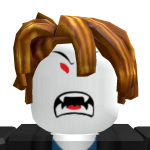 @Killer65674