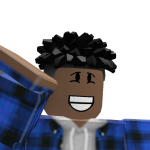 @gamingwithjakecallam