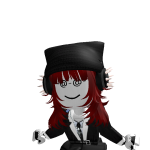 @GraceFblox