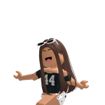 @Avoemerald15