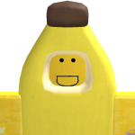 @best_noobs123