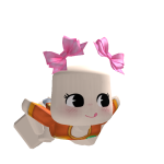 @casaprimo