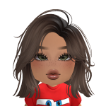alyapydel