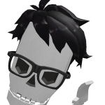 @Sofka_trololo