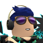 im_duck