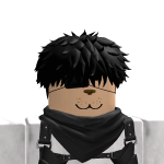 @viniciusbcol