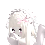 @princessheart44445