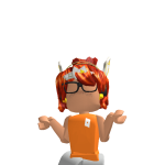 @ChisomGamingVictimYT