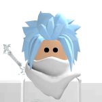 @jailbreak10020