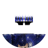 skyheIl